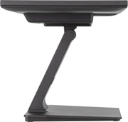 iiyama ProLite T2252MSC-B2 21.5" Full HD Monitor IPS Panel 60Hz - Image 7