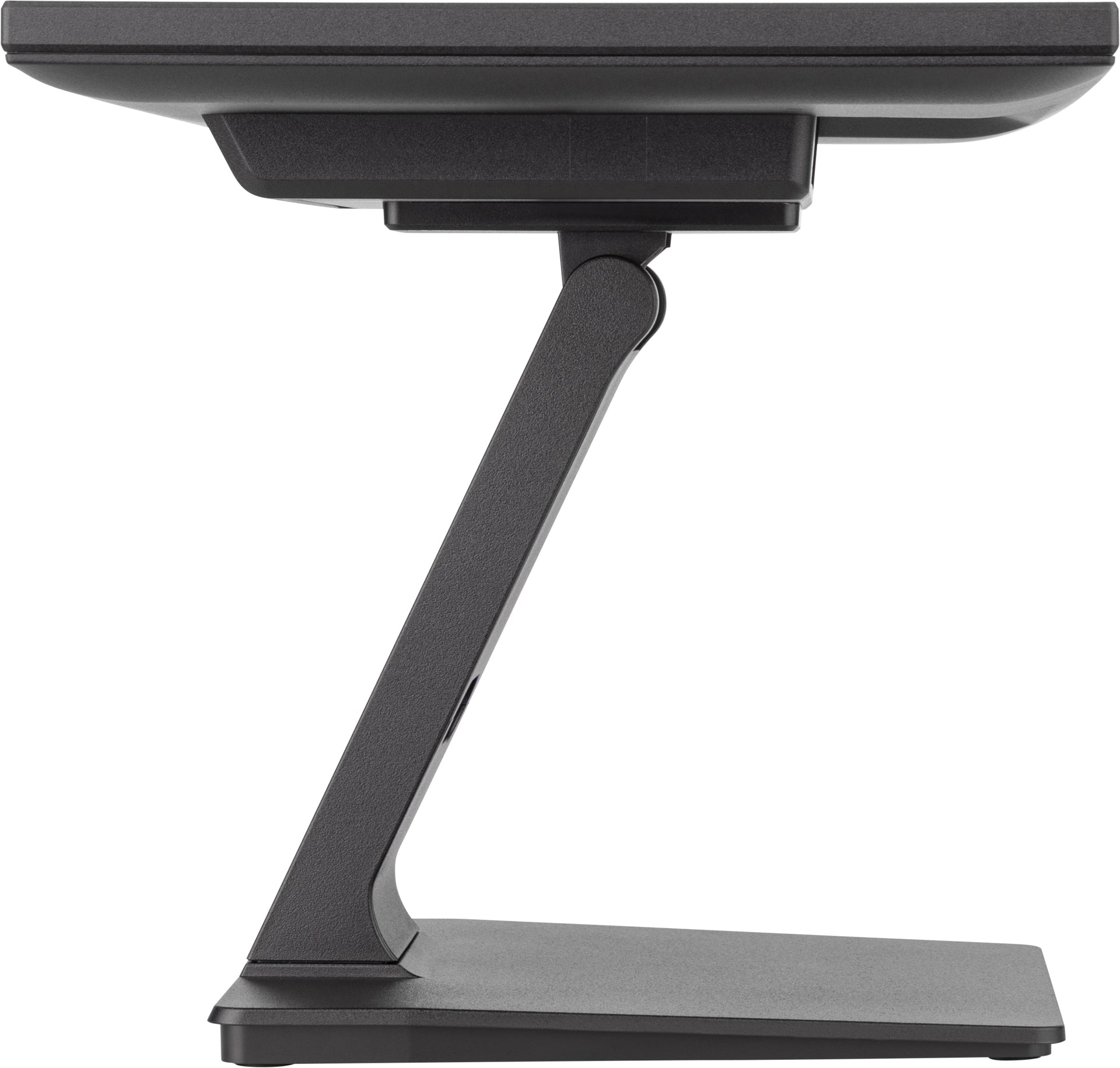 iiyama ProLite T2252MSC-B2 21.5" Full HD Monitor IPS Panel 60Hz - Image 7