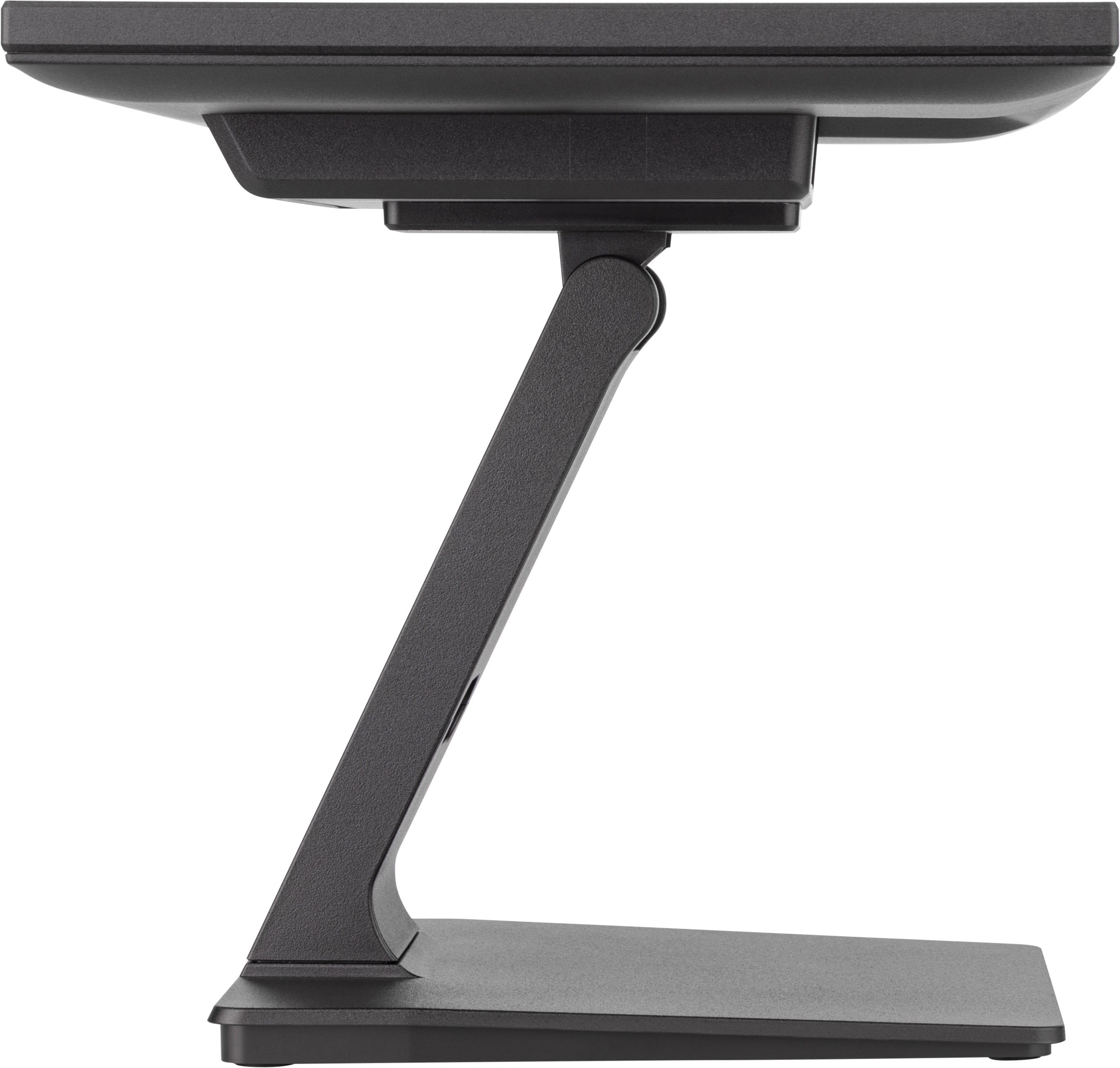 iiyama ProLite T2252MSC-B2 21.5" Full HD Monitor IPS Panel 60Hz - Image 7