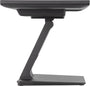 iiyama ProLite T2252MSC-B2 21.5" Full HD Monitor IPS Panel 60Hz - Image 7