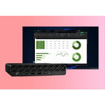 HP ProDesk 4 G1i Intel Core Ultra 7 265T 16GB RAM 512GB SSD Intel Graphics Mini PC Windows 11 Pro - Image 13