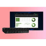 HP ProDesk 4 G1i Intel Core Ultra 7 265T 16GB RAM 512GB SSD Intel Graphics Mini PC Windows 11 Pro - Image 13