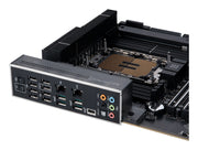 ASUS 4677 PRO WS W790-ACE SSI CEB