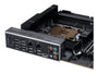 ASUS 4677 PRO WS W790-ACE SSI CEB