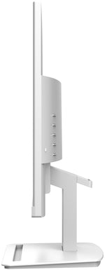 MSI PRO MP2412W 23.8" Full HD Monitor VA Panel 100Hz - Image 7
