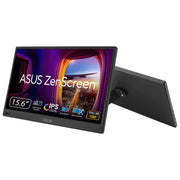 Asus ZenScreen MB169CK 16" Full HD IPS Portable Monitor 60Hz