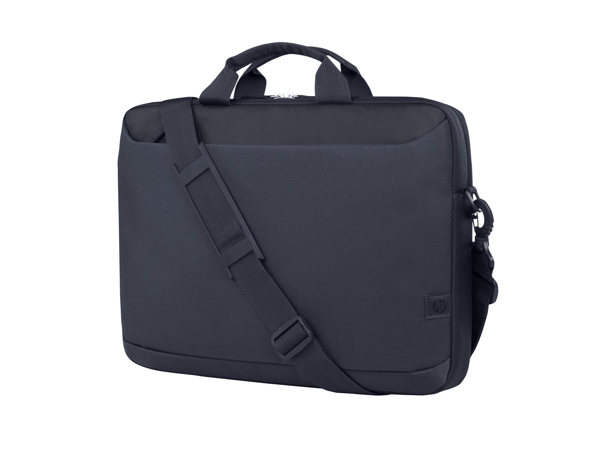 HP 16 EVERYDAY GREY BRIEFCASE