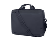 HP 16 EVERYDAY GREY BRIEFCASE