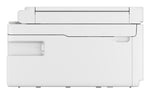 Canon PIXMA TS7750I Inkjet Colour Multifunction Wireless Printer