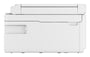 Canon PIXMA TS7750I Inkjet Colour Multifunction Wireless Printer