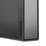 Lenovo ThinkCentre neo 50q Gen 5 Intel Core 5 210H 8GB RAM 256GB SSD Windows 11 Pro Mini PC