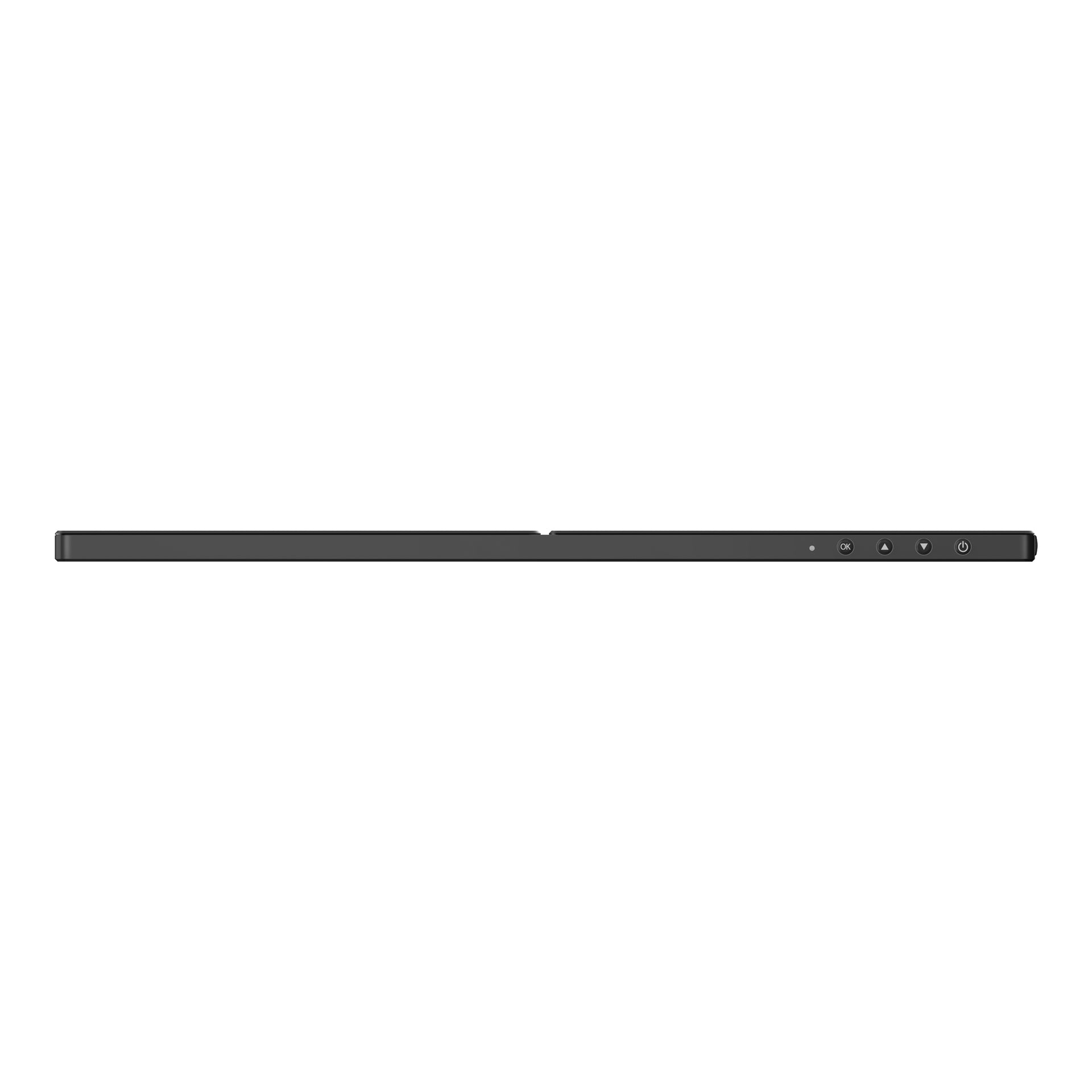 AOC 16T3EA 16" Full HD IPS Portable Monitor 60Hz