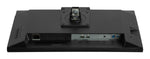 IIYAMA XUB2490HSUH-B2 23.8" Full HD Monitor IPS Panel 100Hz - Image 13