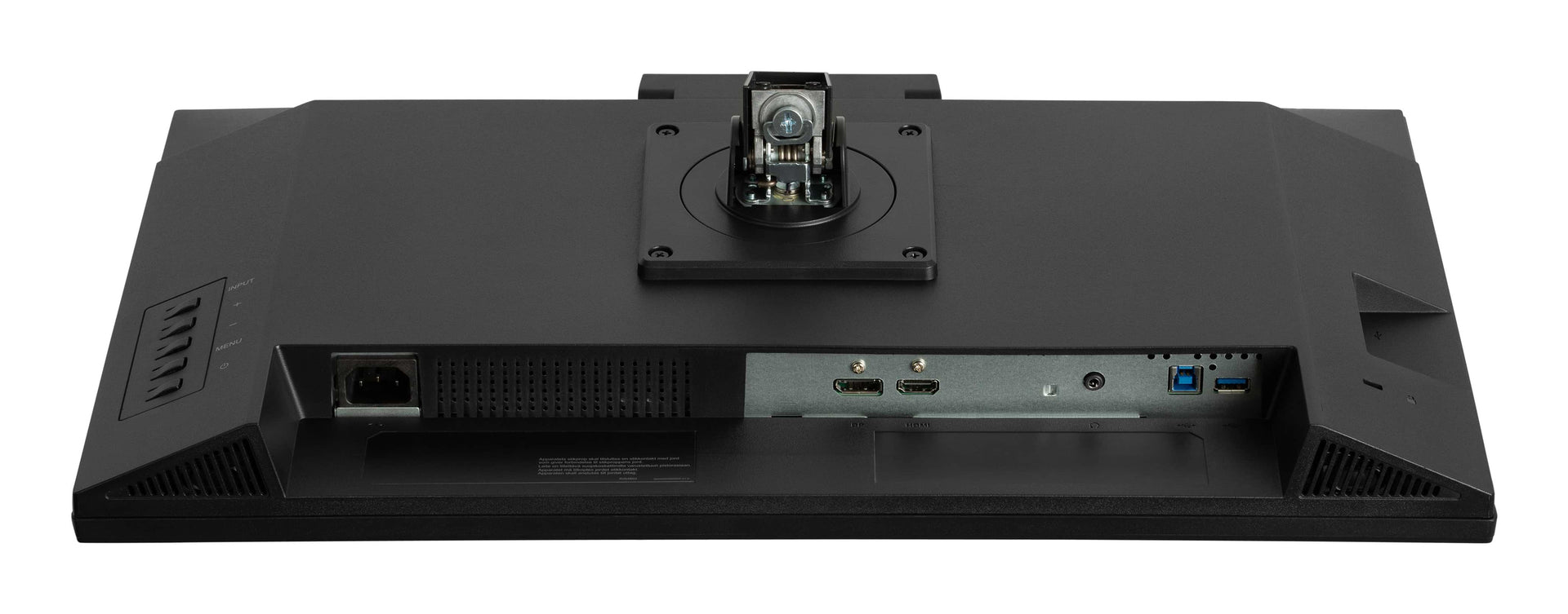 IIYAMA XUB2490HSUH-B2 23.8" Full HD Monitor IPS Panel 100Hz - Image 13