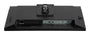 IIYAMA XUB2490HSUH-B2 23.8" Full HD Monitor IPS Panel 100Hz - Image 13