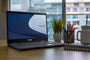 ASUS ExpertBook B3 Flip Intel Core 5 120U 16GB RAM 512GB SSD 14" Full HD Windows 11 Pro Education - Image 23