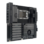 ASUS 4710-2 PRO WS W890E-SAGE SE Intel W890 EEB