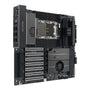 ASUS 4710-2 PRO WS W890E-SAGE SE Intel W890 EEB