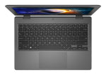 ASUS BR1100C Intel Celeron N4500 8GB RAM 128GB eMMC 11.6" HD Windows 11 Pro Education - Image 7