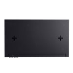 TP-LINK SG2210XMP-M2 8-PORT SWITCH Managed Switch