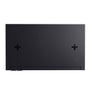 TP-LINK SG2210XMP-M2 8-PORT SWITCH Managed Switch