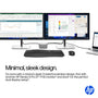 HP SERIES5 PRO 527PF 27" Full HD Monitor IPS Panel 120Hz - Image 9