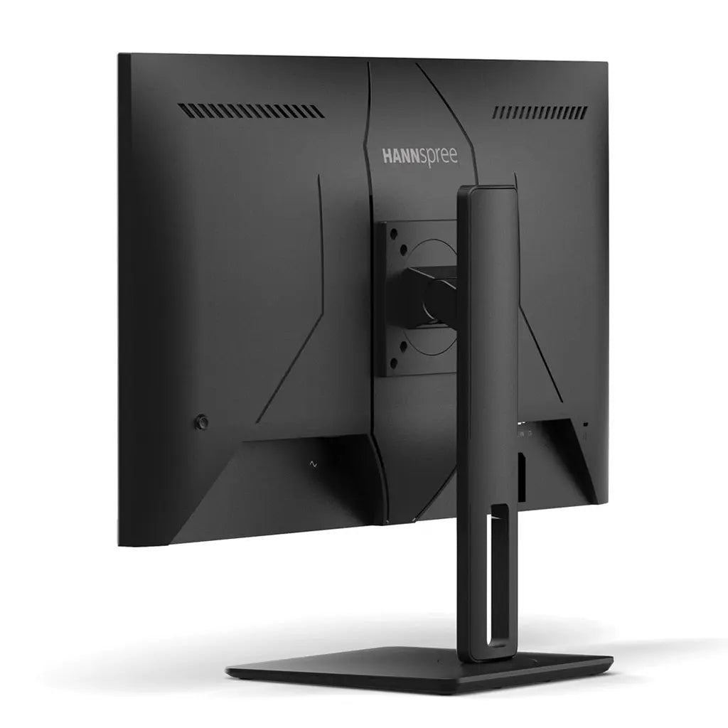 Hannspree HP271PJB 27" Full HD IPS Monitor 100Hz