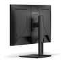 Hannspree HP271PJB 27" Full HD IPS Monitor 100Hz