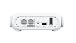 ASUS RT-BE58 TRAVEL ROUTER