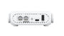 ASUS RT-BE58 TRAVEL ROUTER