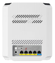 ASUS GS-BE7200 AX7200 Wi-Fi Router