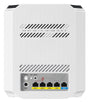 ASUS GS-BE7200 AX7200 Wi-Fi Router