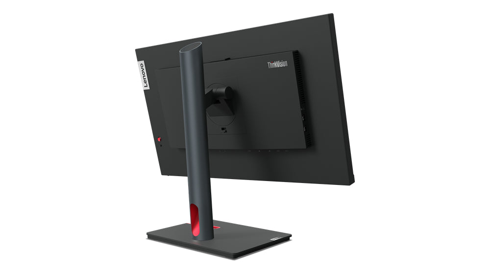 Lenovo P24q-30 23.8" QHD Monitor IPS Panel 60Hz - Image 7