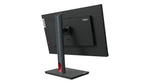 Lenovo P24q-30 23.8" QHD Monitor IPS Panel 60Hz - Image 7