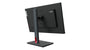 Lenovo P24q-30 23.8" QHD Monitor IPS Panel 60Hz - Image 7