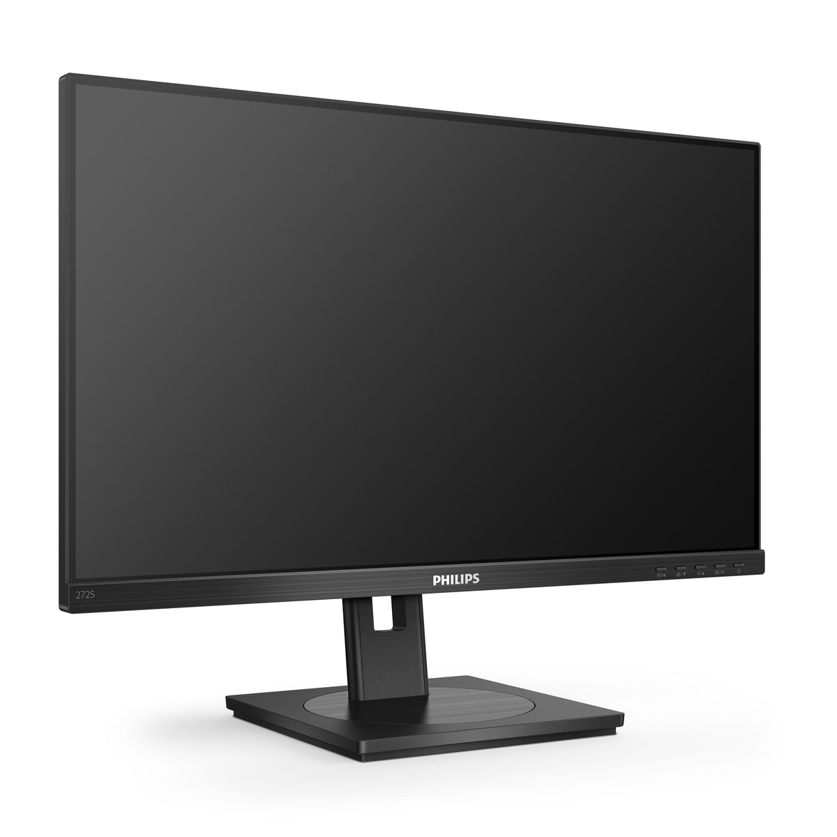 Philips S-line 272S1AE 27" Full HD Monitor IPS Panel 75Hz - Image 6