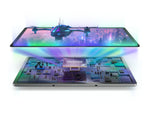 Lenovo Idea Tab Pro 12.7 Inch 256GB 8GB RAM Android 14 Tablet - Image 16