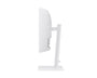 Samsung LS34C650TAUXXU 34" 4K Ultra HD Monitor LED Panel 100Hz - Image 11