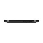 LENOVO NB TP L13 CLAM Intel Core Ultra 5 125U 16GB RAM 256GB SSD 13.3" WUXGA Windows 11 Pro