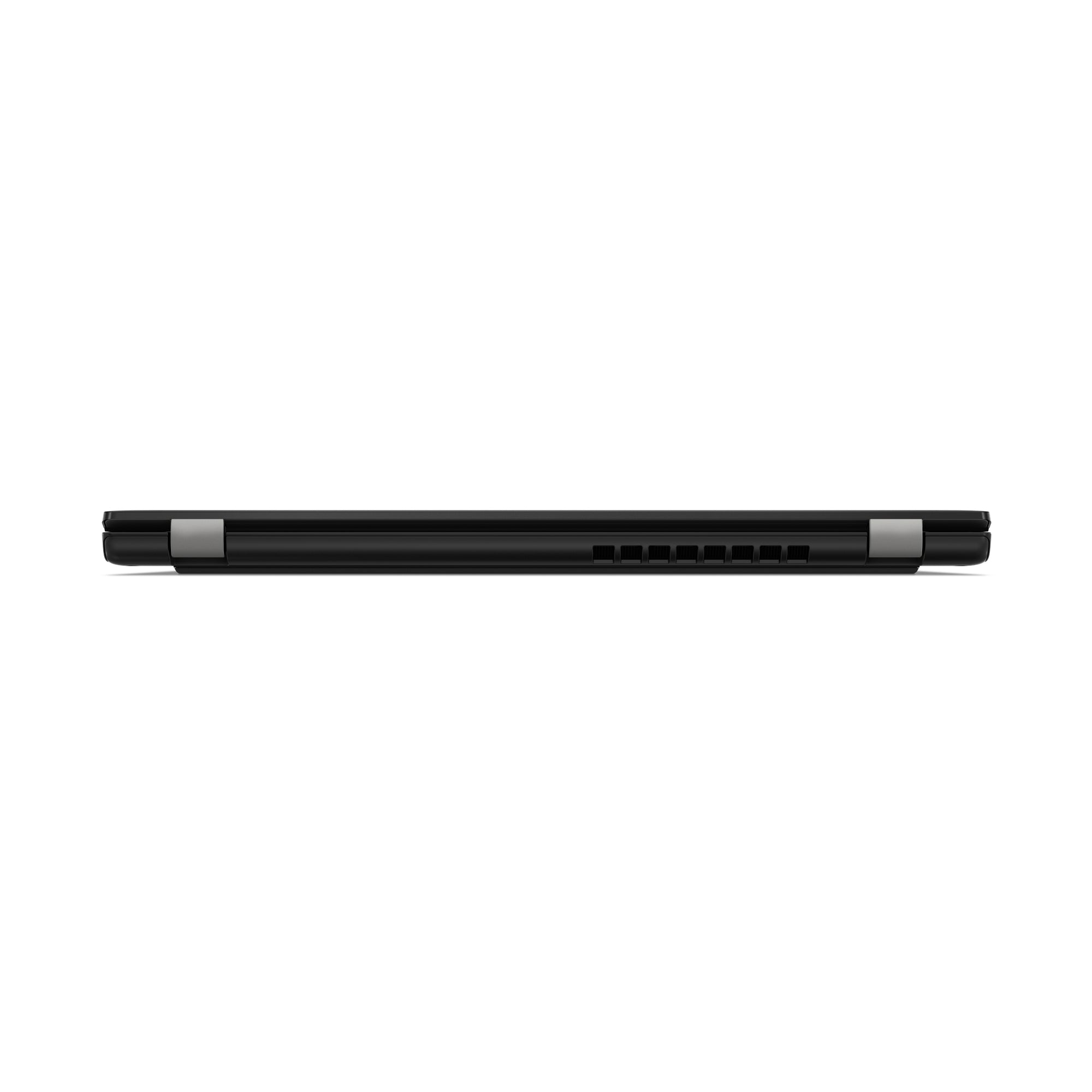 LENOVO NB TP L13 CLAM Intel Core Ultra 5 125U 16GB RAM 256GB SSD 13.3" WUXGA Windows 11 Pro