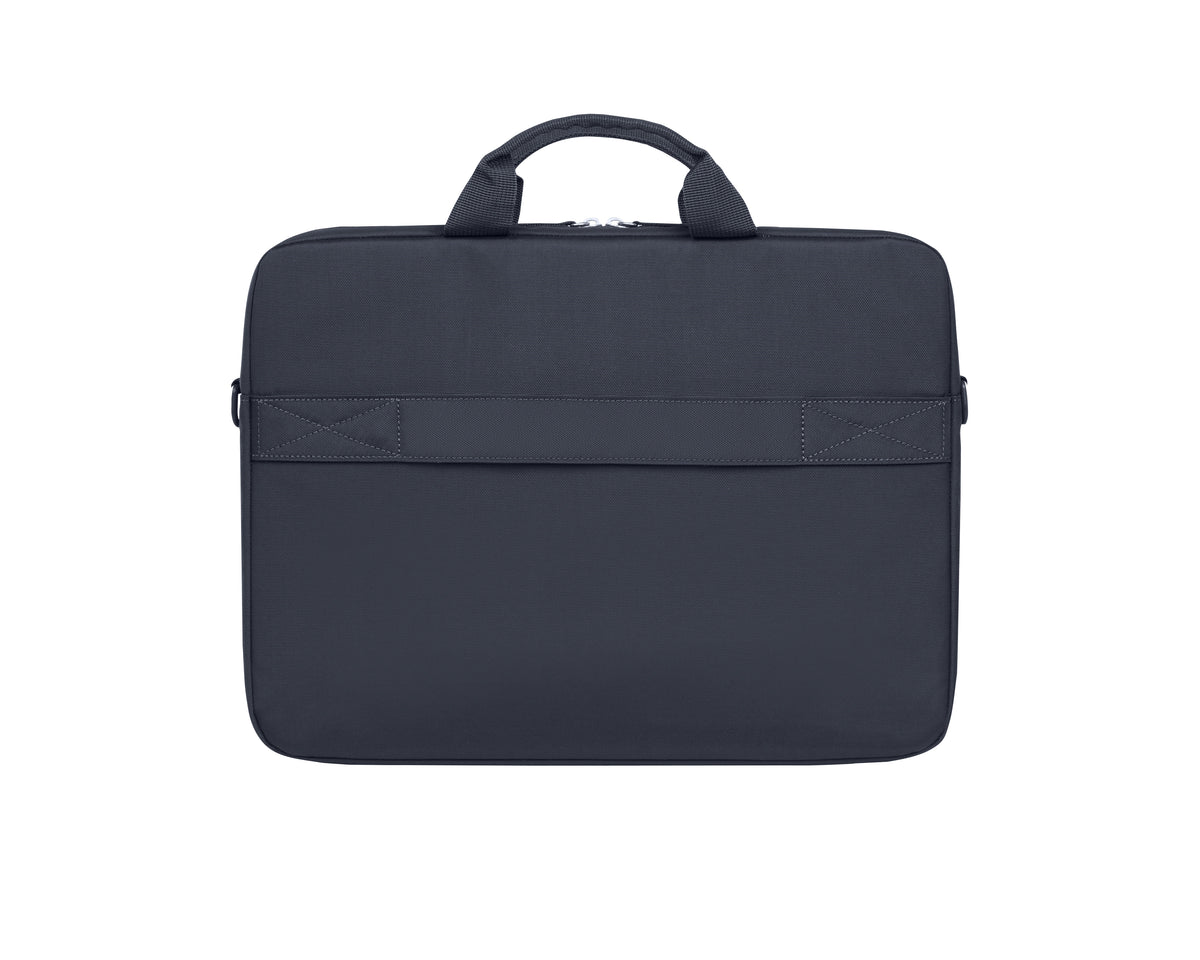 HP 16 EVERYDAY GREY BRIEFCASE