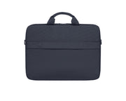 HP 16 EVERYDAY GREY BRIEFCASE