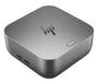 HP Thunderbolt 4 Ultra Dock with 180W Power &amp; Security - Image 2