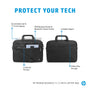 HP Renew Business 17.3" Laptop Bag