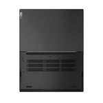 Lenovo V14 G5 IRL 14" Intel Core i5 8GB RAM 256GB SSD Laptop