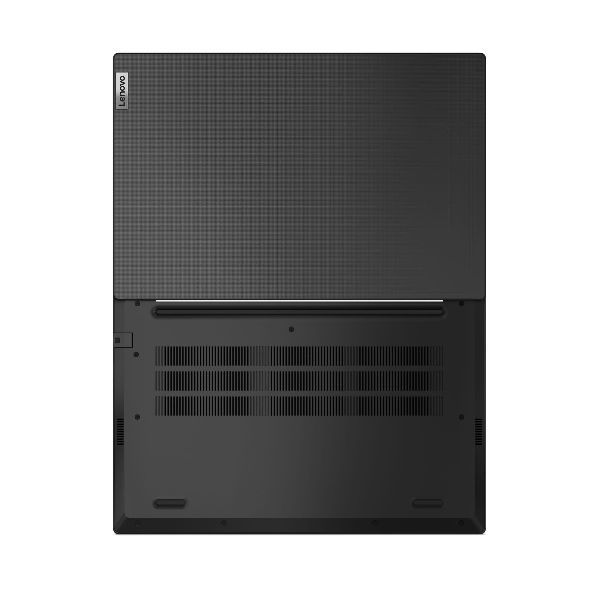 Lenovo V14 G5 IRL 14" Intel Core i5 8GB RAM 256GB SSD Laptop
