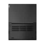 LENOVO V14 G5 Intel Core i5 13420H 8GB RAM 256GB SSD 14" WUXGA Windows 11 Pro