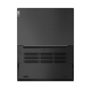 LENOVO V14 G5 Intel Core i5 13420H 8GB RAM 256GB SSD 14" WUXGA Windows 11 Pro