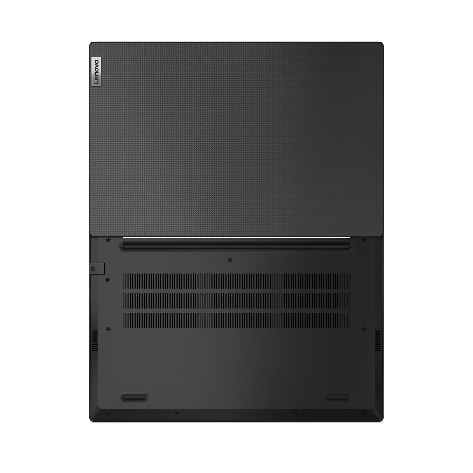 LENOVO V14 G5 Intel Core i5 13420H 8GB RAM 256GB SSD 14" WUXGA Windows 11 Pro