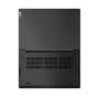 LENOVO V14 G5 Intel Core i5 13420H 8GB RAM 256GB SSD 14" WUXGA Windows 11 Pro